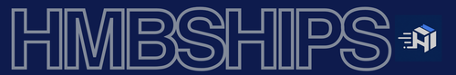 HMBSHIPS
